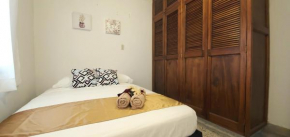 Ubicación excelente, casa amplia en Laureles